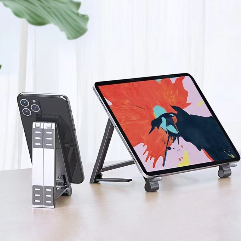 Magic X1 Portable multifunctional stand