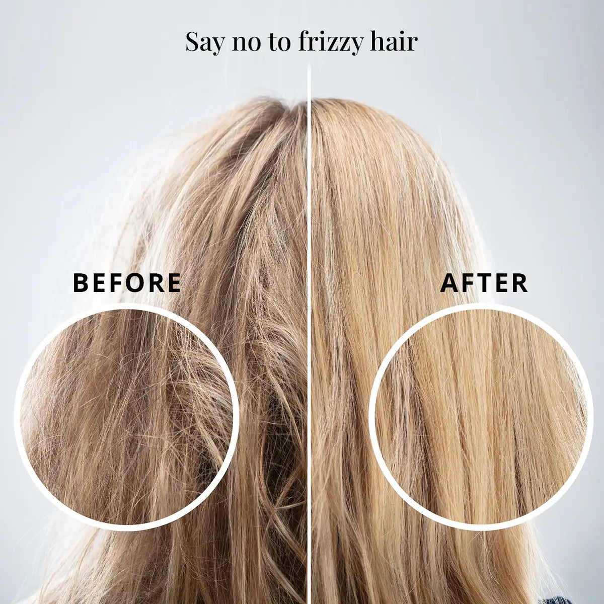 Self Cleaning Hair Brush Comb