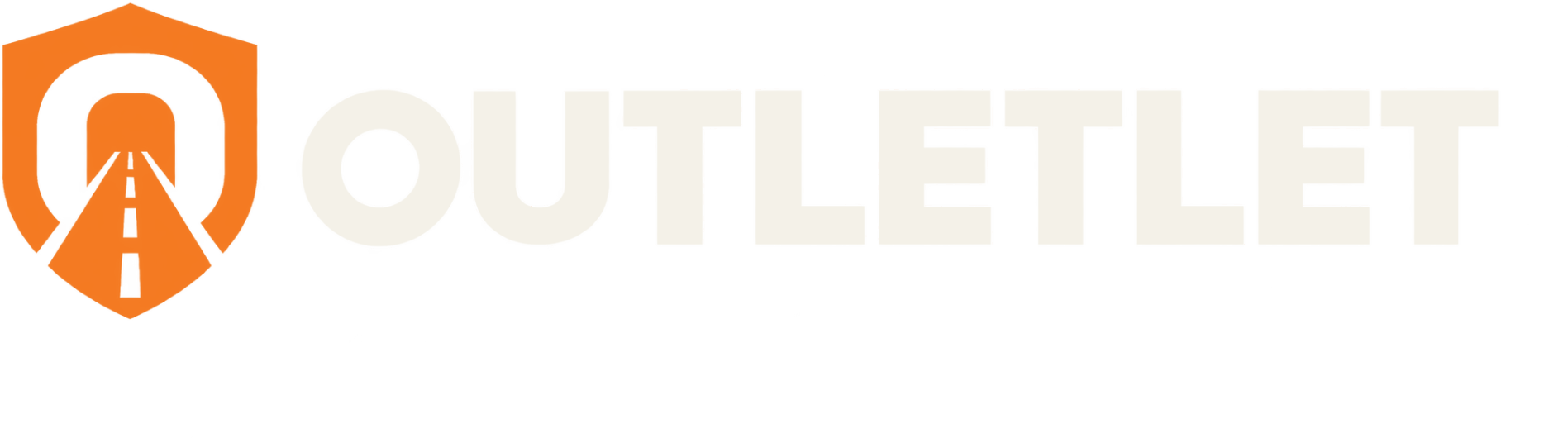OUTLETLET