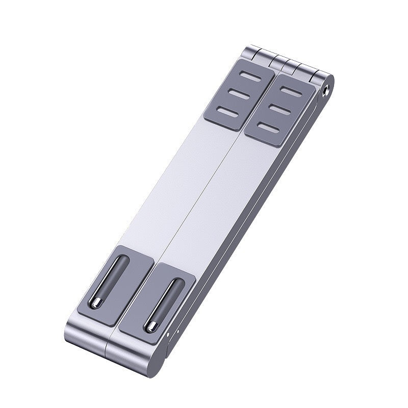 Magic X1 Portable multifunctional stand