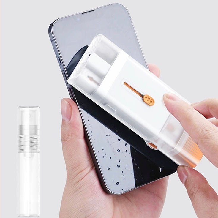 Electronics Cleaning Kit