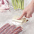 4 in 1 Handheld Vacuum Sealer