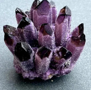 Last 4 days 49% OFF -Mineral Crystal Clusters