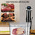 Sous Vide Precision Cooker (WiFi)