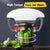 Automatic Jar Opener