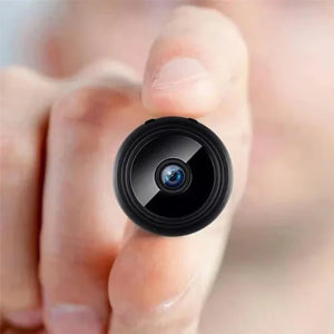 📸📸Mini Wireless Wifi Camera 1080P