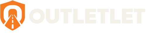 OUTLETLET home